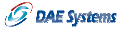 Dynamic-Air UK Logo